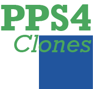 PPS4
