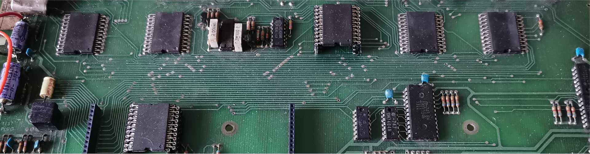 cpuboard 1920x500