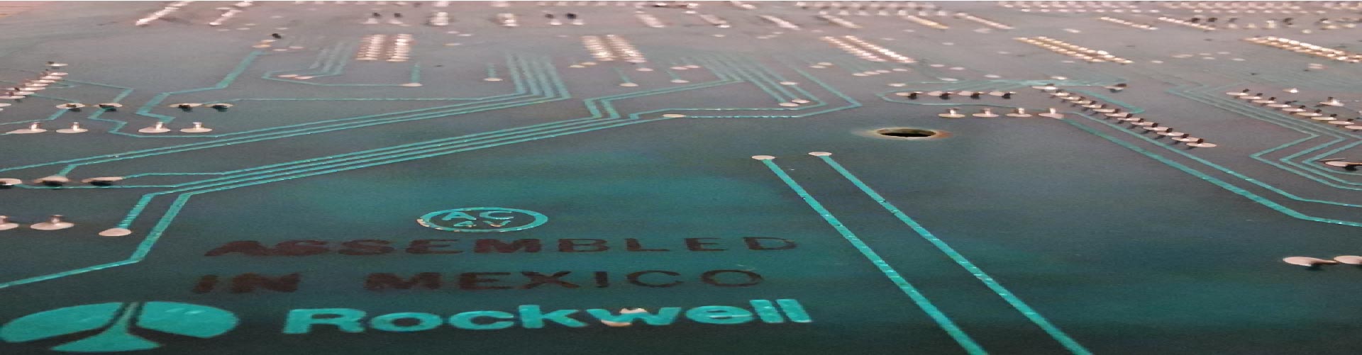 pcb 1920x500