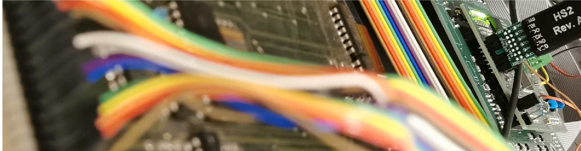 rainbow 1920x500